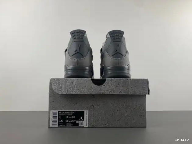 1st Kicks FQ7928-001 Air SE Jordan Paris 4 Olympics 0614